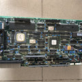 1pc  used  E4809-045-152-A  #OYF088
