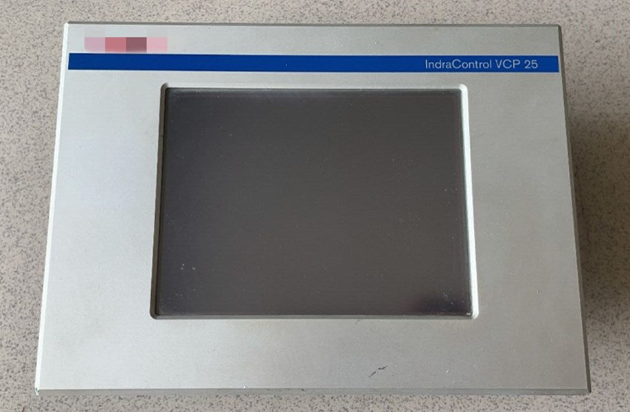 1pc  used  VCP25.20VN-003-NN-NN-PW、R911311505-GE1  #OYF088