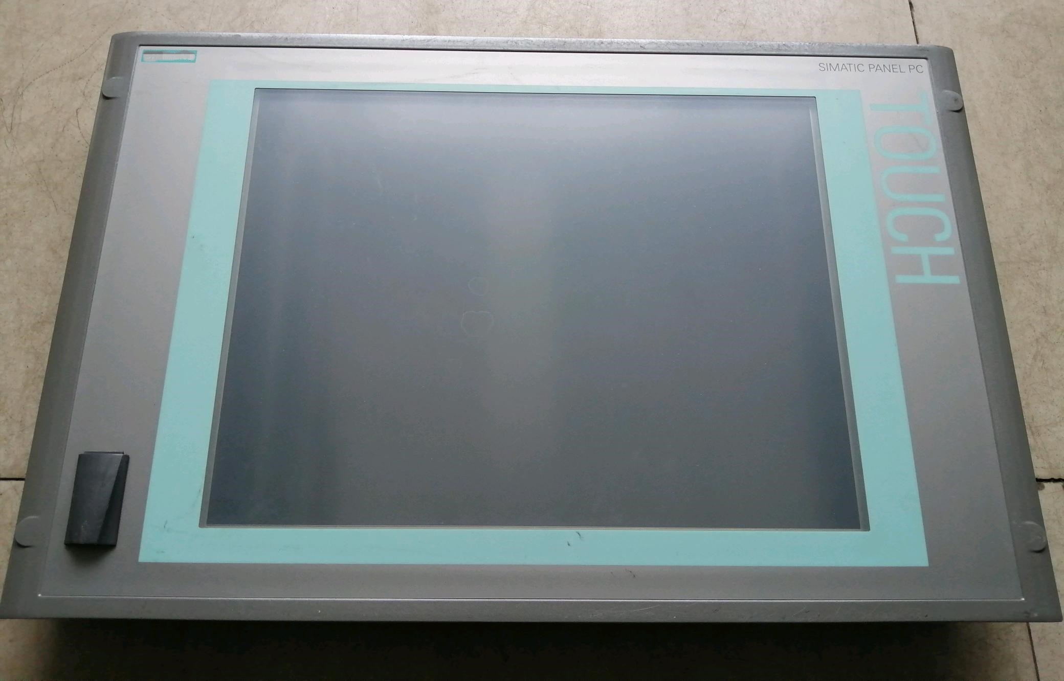 1pc used  A5E00470984    #OYF088