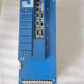 1pc  used   MMC-SD-12.0-460-D   #OYF088