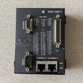 1pc  used  DMC-30011  #OYF088