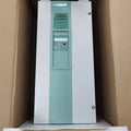1pc New  6RA7081-6DS22-0    #OYF088