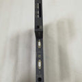 1pc  used 6ES7 414-2XK05-0AB0  #OYF088