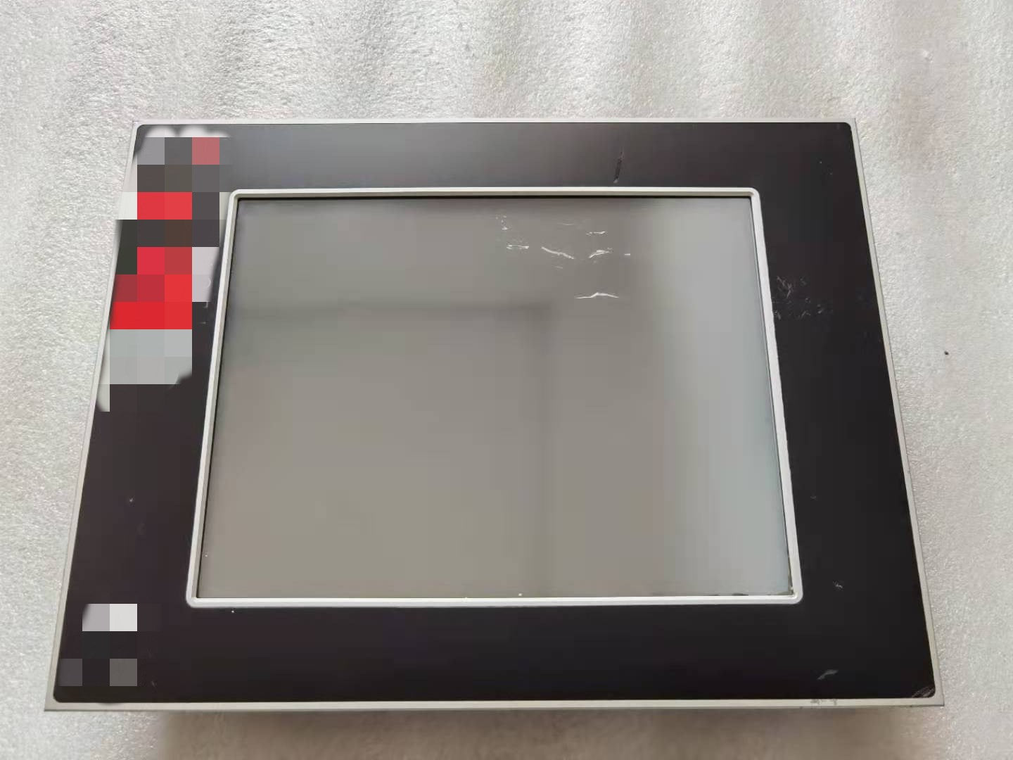 1pc  used 5D5200.18  #OYF088