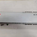 1pc New  3BHE020455R0003    #OYF088