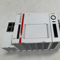 1pc used CX2020-0123  #OYF088