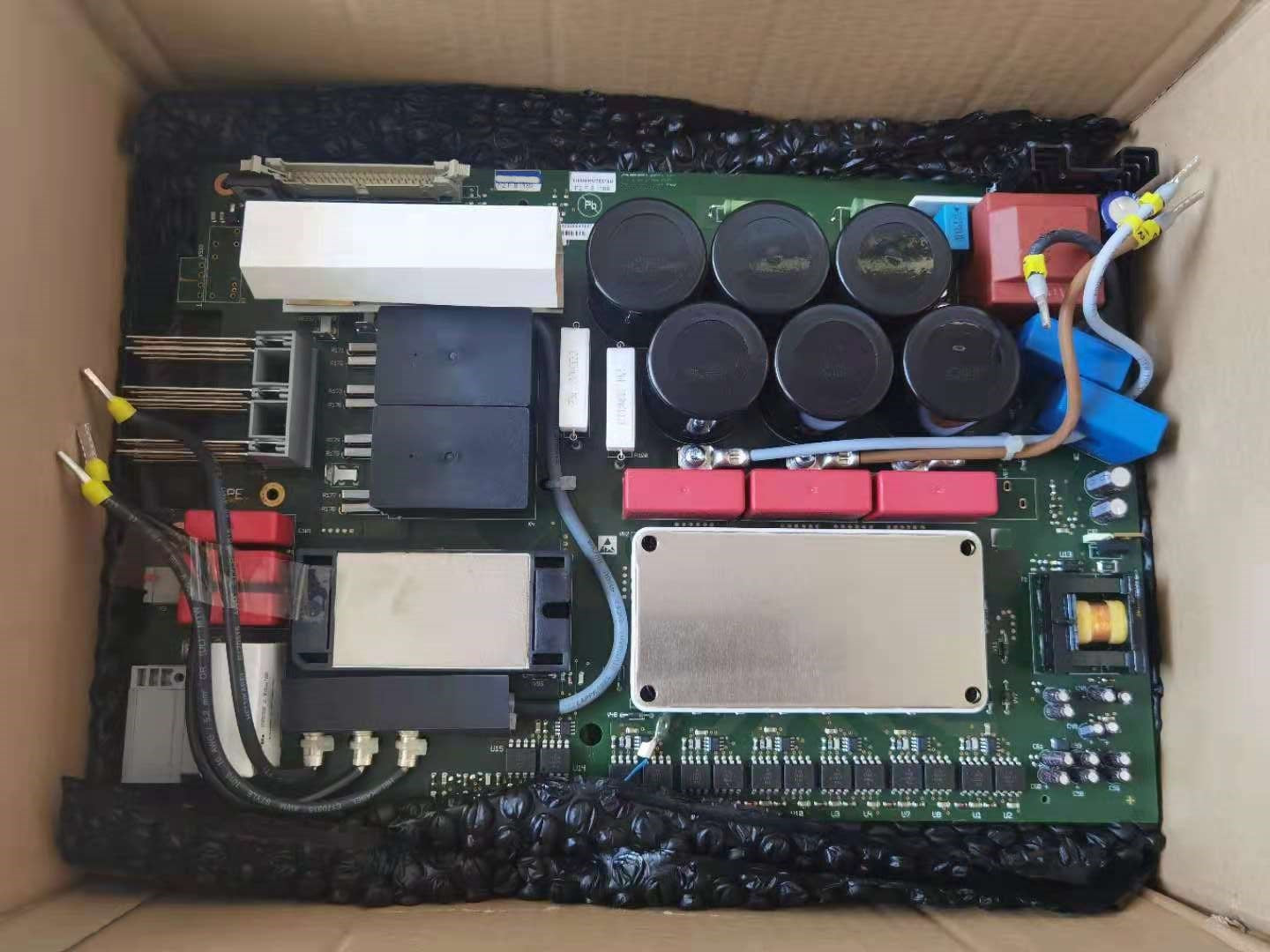 1pc  new  A5E00843867 #OYF088