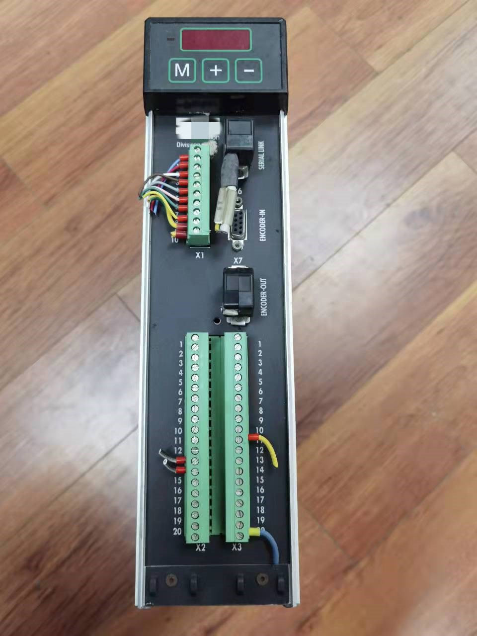 1pc used  HPD5N   #OYF088