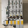 1pc  used DMA 45A 1101-D   #OYF088