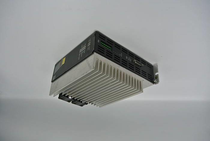 1pc  used DIMA3-ES-32-MINI   #OYF088