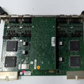 1pc  used  E4005-5-B    #OYF088