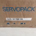1pc  new  CACR-SR15BB1BM   #OYF088
