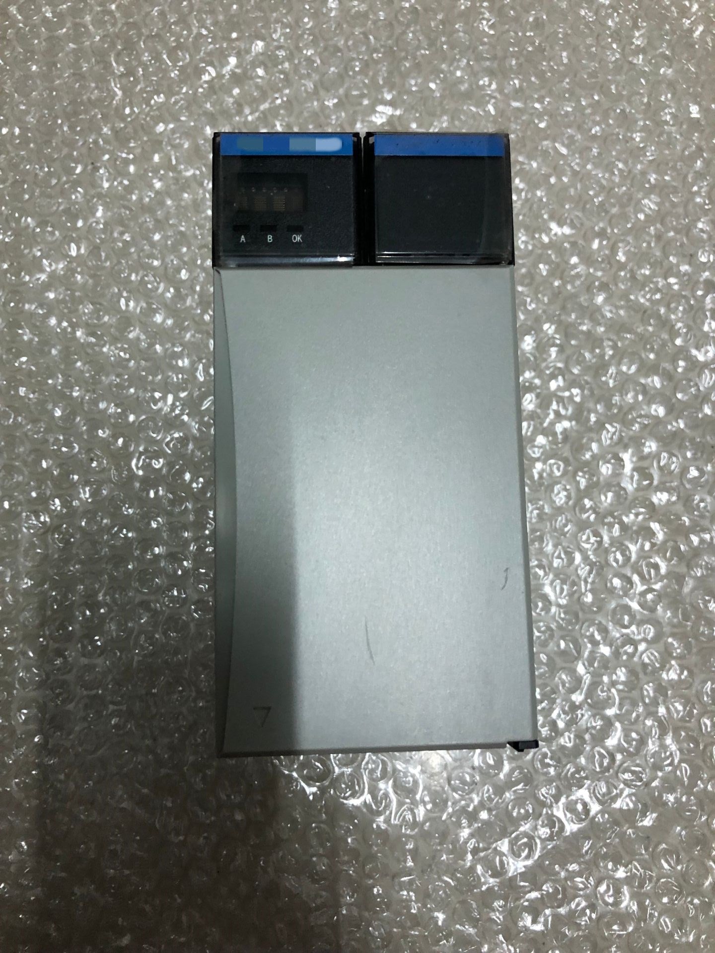 1pc  used  TC-MUX021  #OYF088