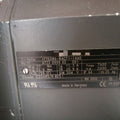 1pc used  1FT6086-8AC71-1AA0  #OYF088
