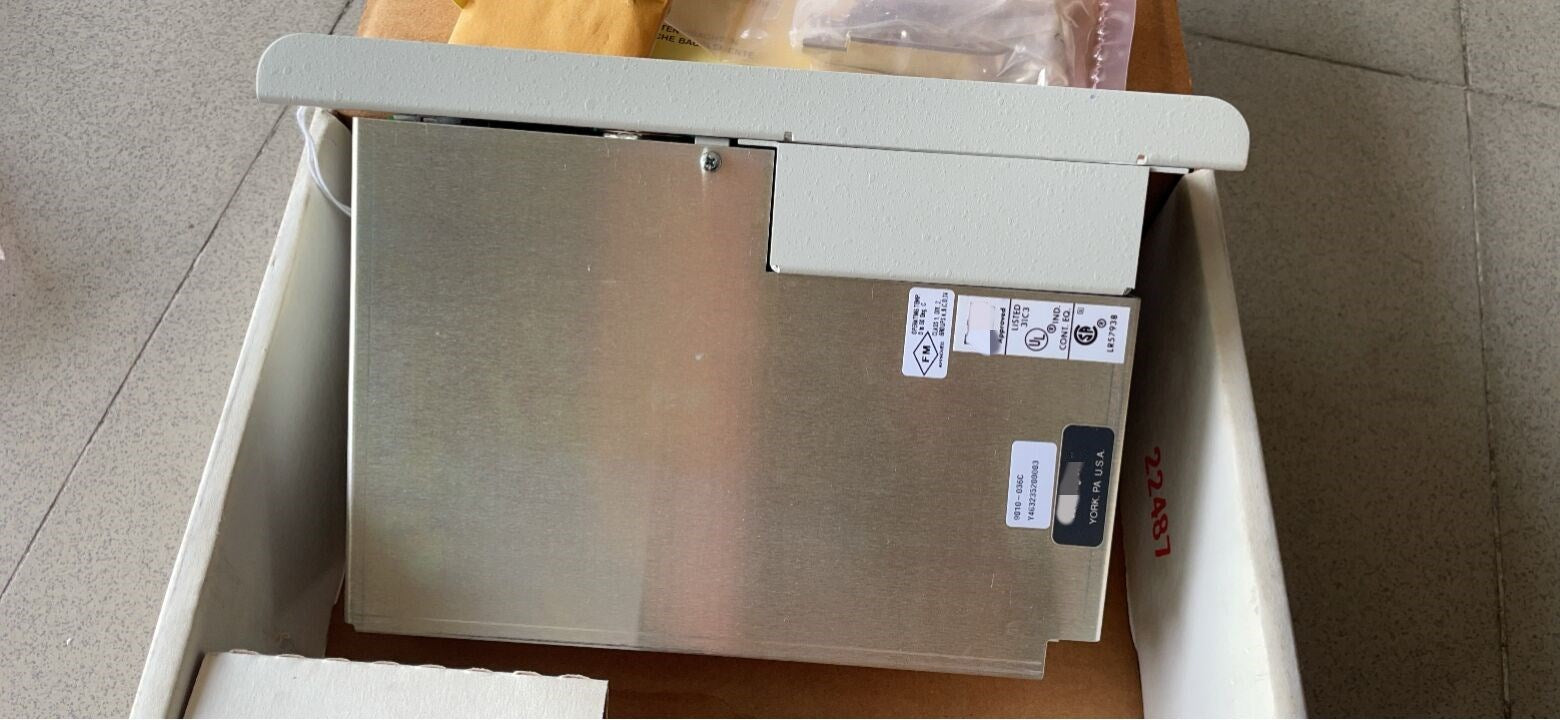 1pc  new 9010-036C   #OYF088