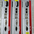 1pc  used  C6920-0000  #OYF088