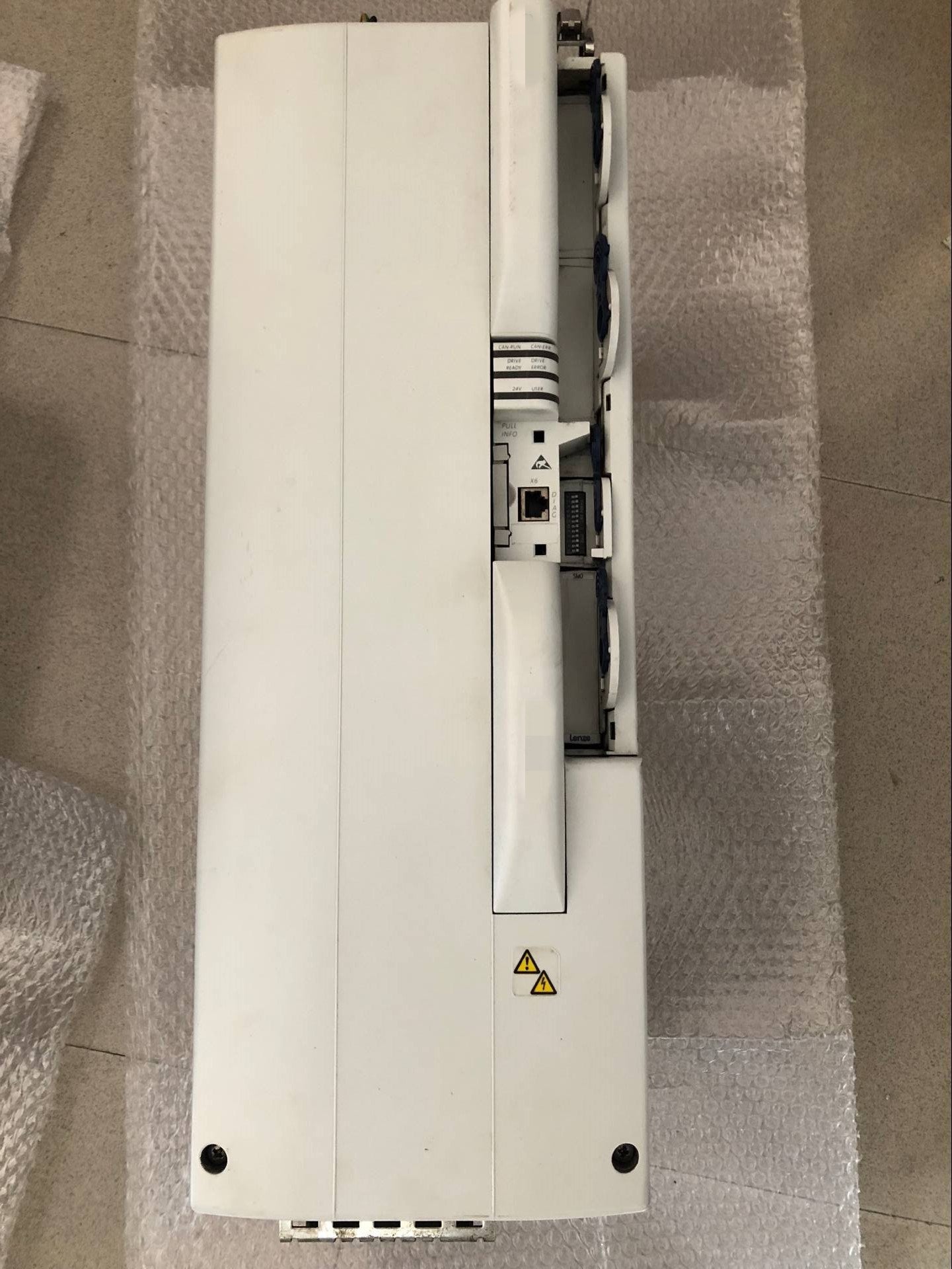 1pc  used E94ASHE0324   #OYF088