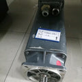1pc used  1FT5064-0AG71-2-Z  #OYF088
