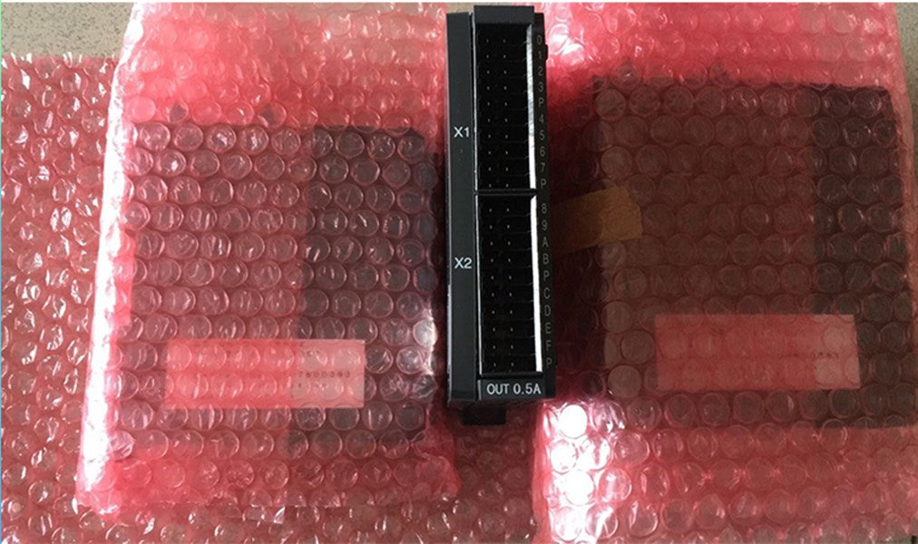 1pc  new  DN-OC-16PC  #OYF088