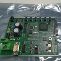 1pc used   3BHE025335R1121 PD D205 A1121    #OYF088