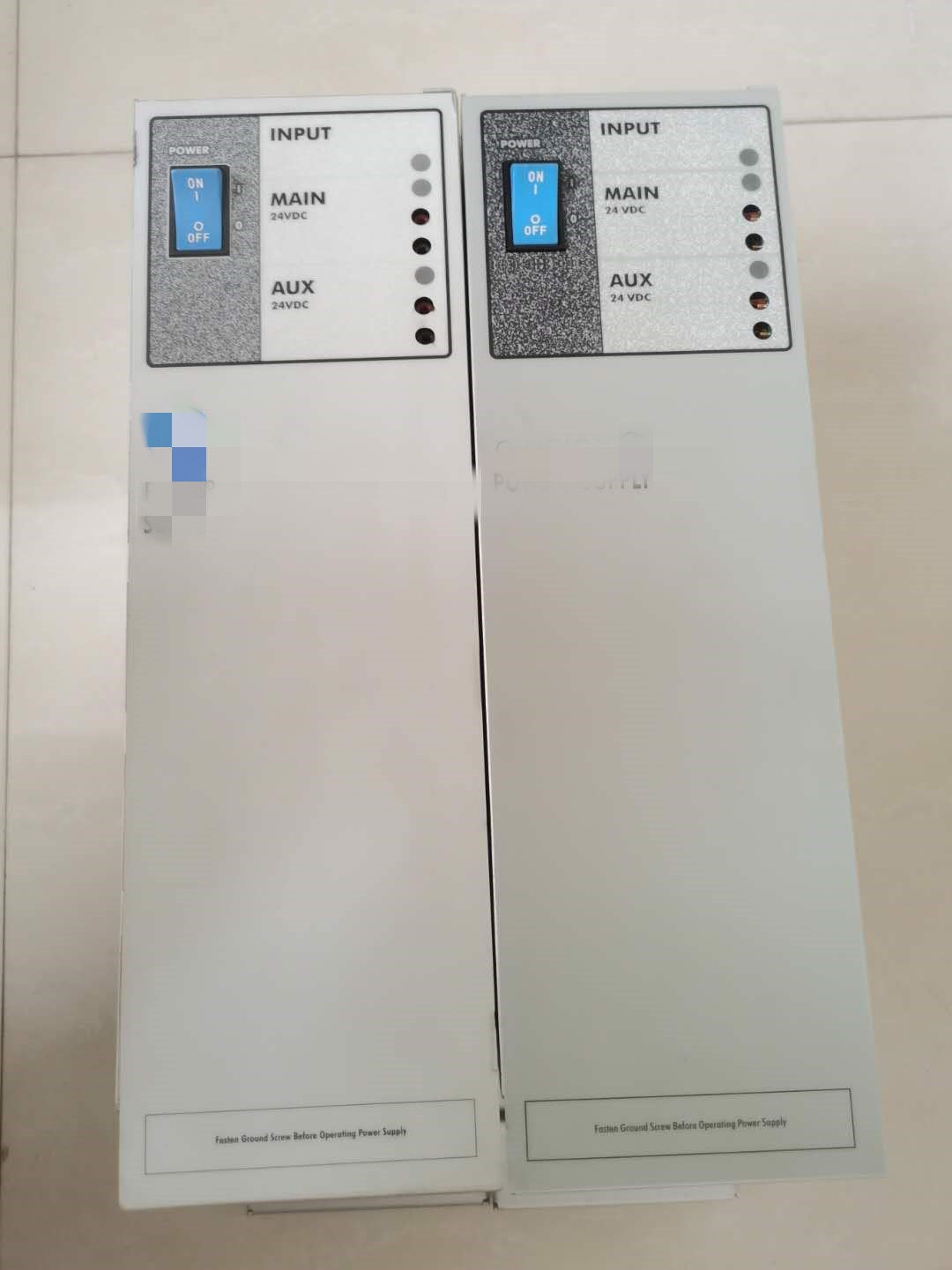 1pc  used   4D33900G19   #OYF088