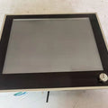 1pc used CP6202-0021-0020  #OYF088