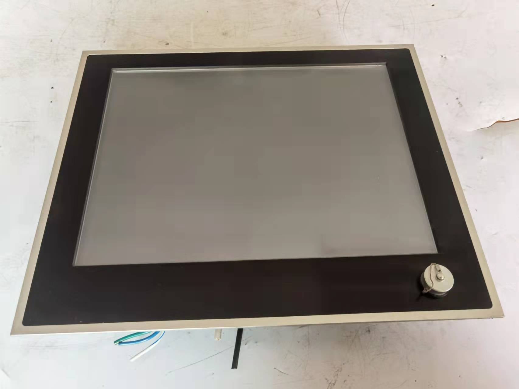 1pc used CP6202-0021-0020  #OYF088