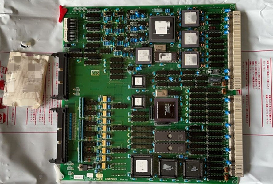 1pc  new A-GPG088、C006502A  #OYF088