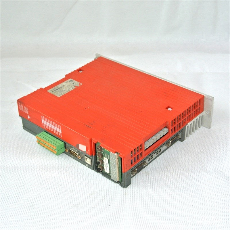 1pc  used   SC34.0200.0021.0000.0   #OYF088