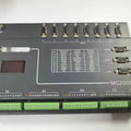 1pc  used  MC2008L  #OYF088