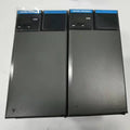 1pc used   51404305-225    #OYF088