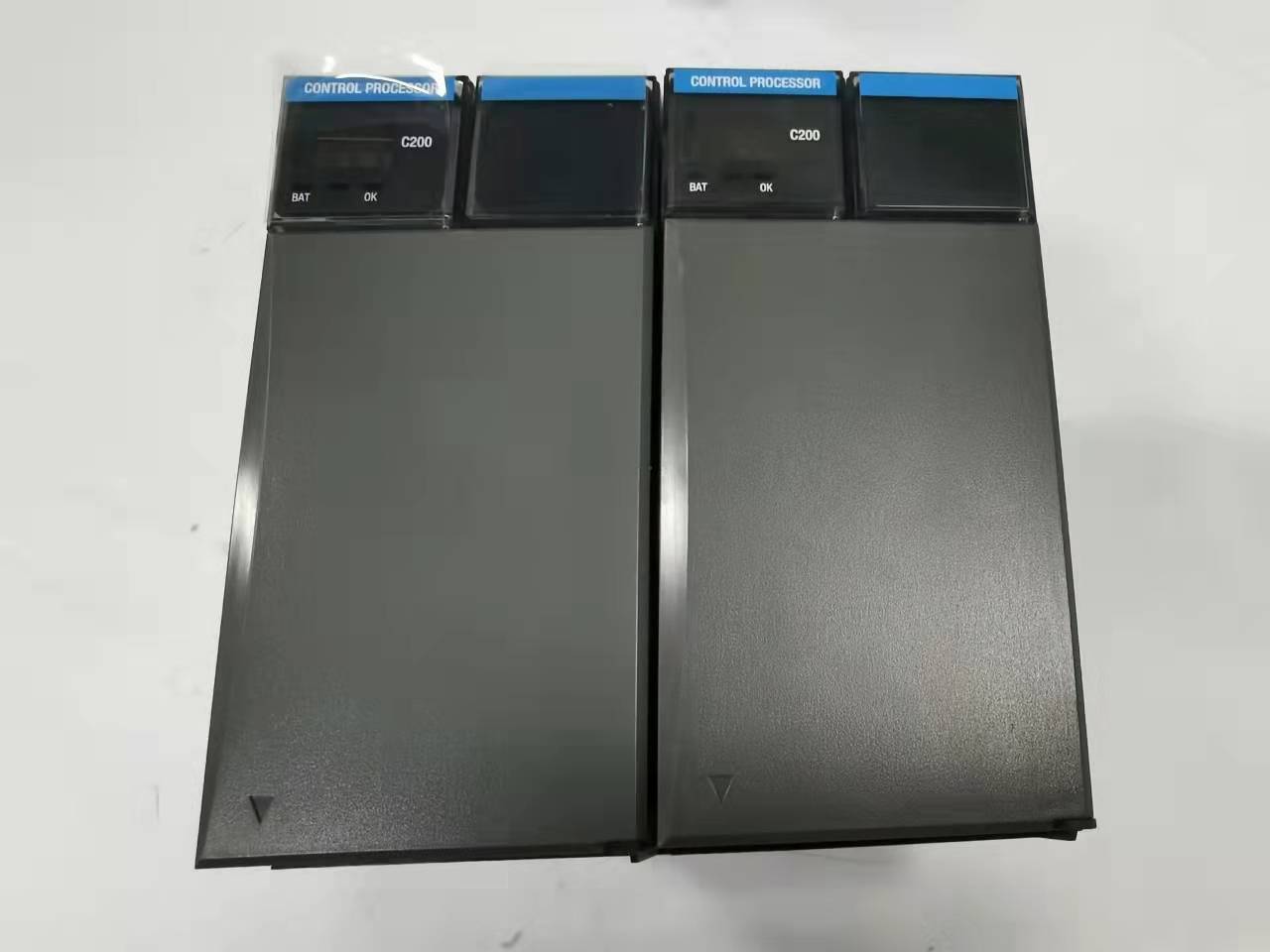 1pc used   51404305-225    #OYF088