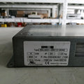 1pc used   6SL3201-0BE12-0AA0  #OYF088