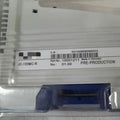 1pc  new  JC-120MC-R  #OYF088
