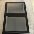 1pc  used DOP-W105B  #OYF088
