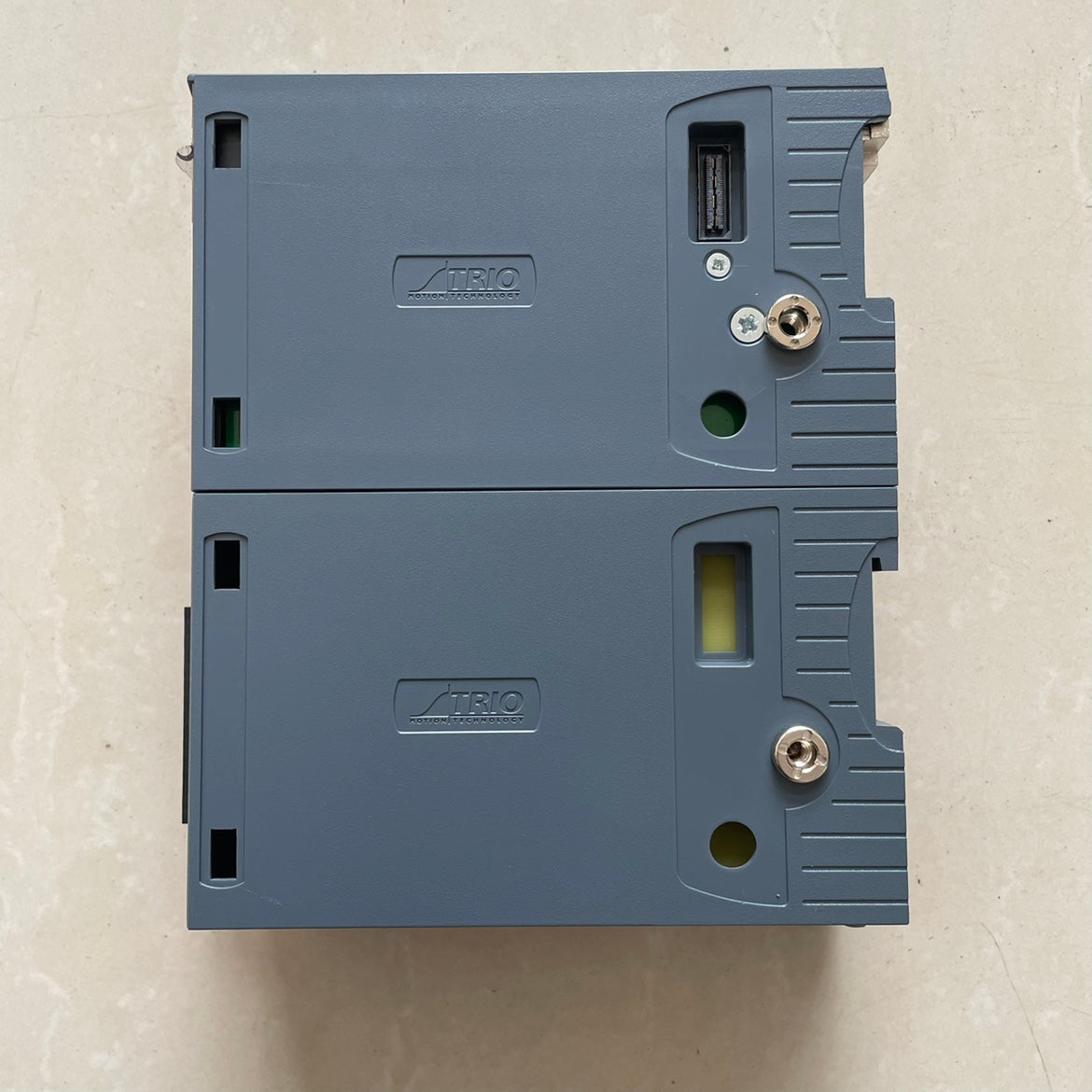 1pc  used  464 P860-04791  #OYF088