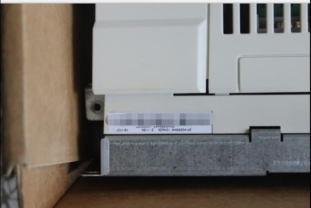 1pc NEW   ACSM1-S-MU-E1   #OYF088
