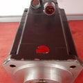 1pc used  1FK7063-5AF71-4GG5-Z  #OYF088