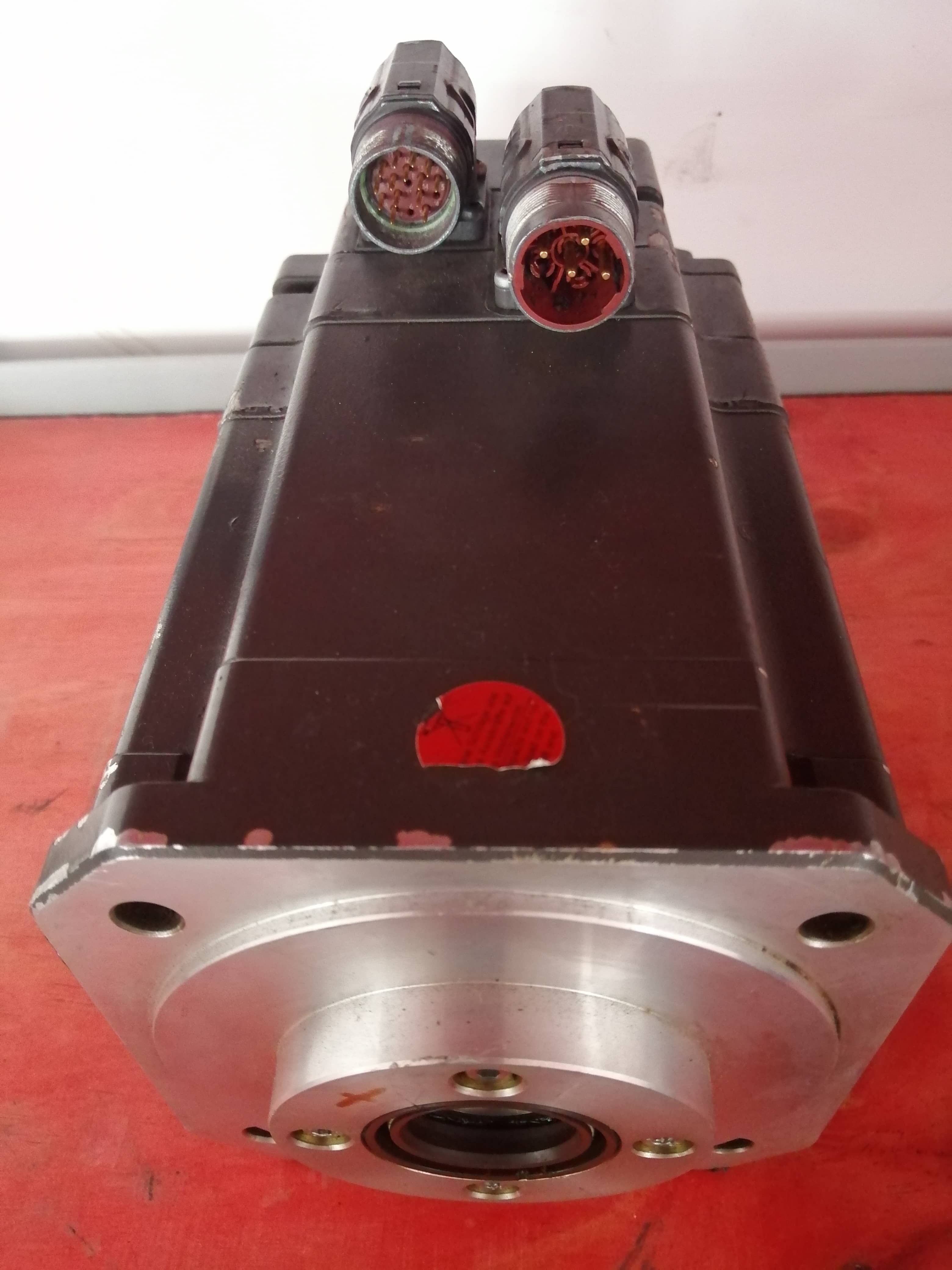 1pc used  1FK7063-5AF71-4GG5-Z  #OYF088