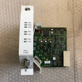 1pc  used  FI810F 3BDH000030R1  #OYF088