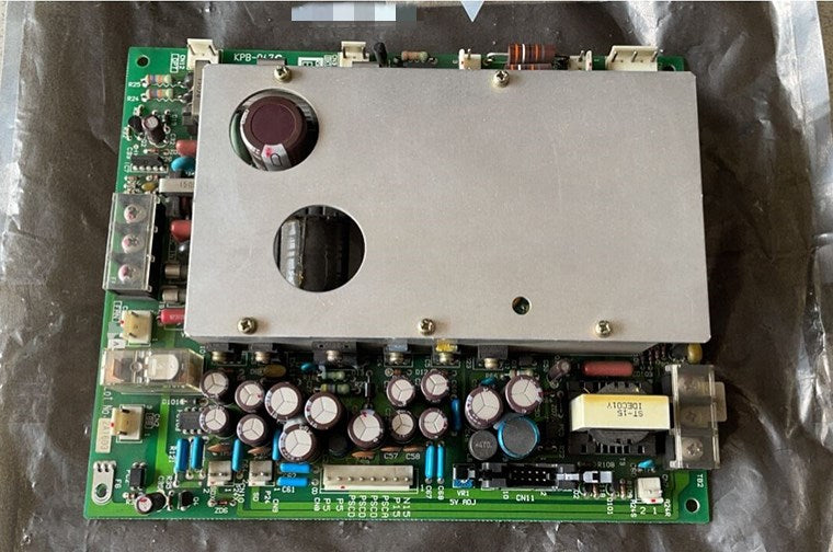 1pc  new A-PSS03B、KPB-047C  #OYF088