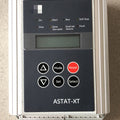 1pc  used  ASTAT-XT-QT10008U21MS   #OYF088