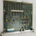 1pc used  6DD1660-0BA0   #OYF088