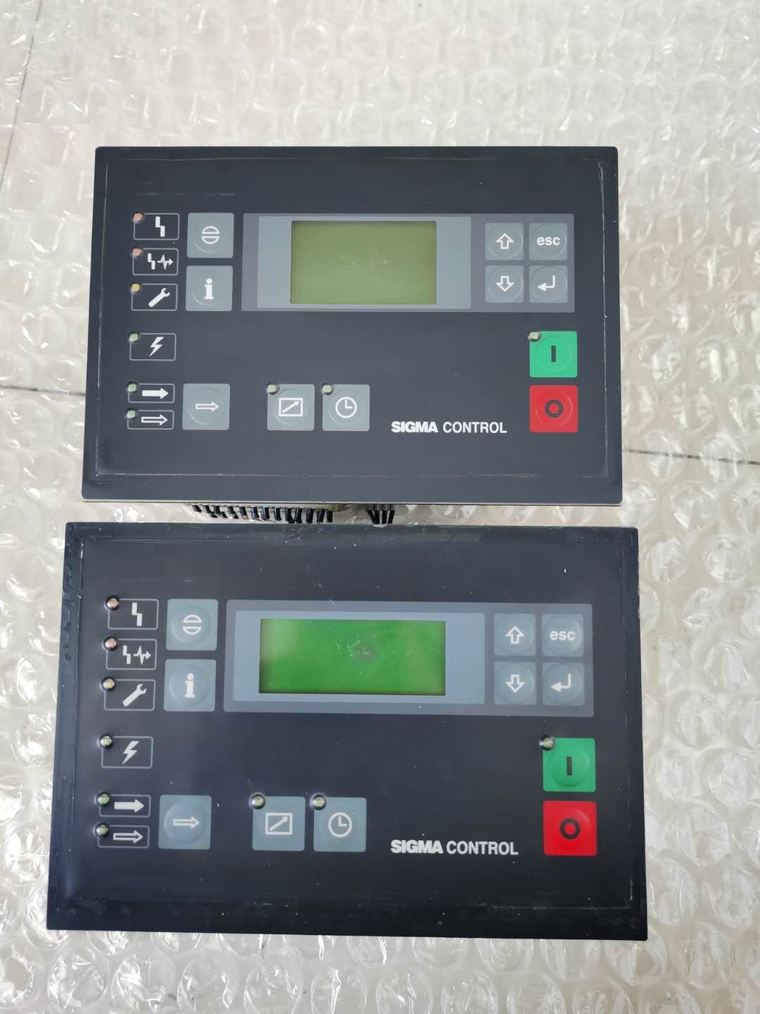 1pc  used A5E00072963  6BK1200-0AB10-0AA0  #OYF088