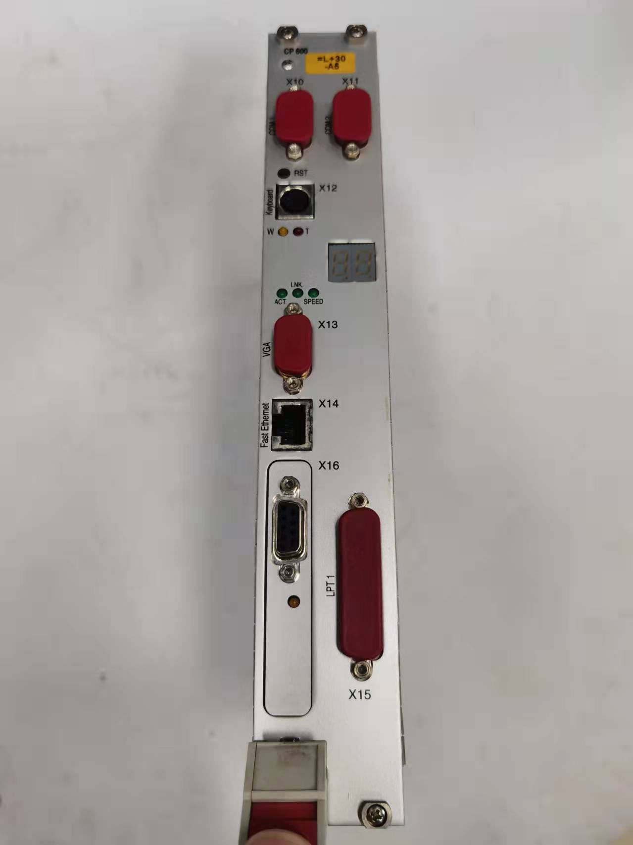 1pc  used  31.171-1010.1 L/01    #OYF088