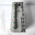1pc  used   ASU05-4 P003-2046   #OYF088