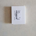 1PCS new  1734-ib8s     #OYF088