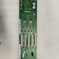 1pc used   3BHE041464R0101   #OYF088