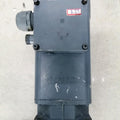 1pc used  1FT5074-0AF71-2-Z   #OYF088