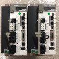 1pc  used  MEDHT4430N04   #OYF088